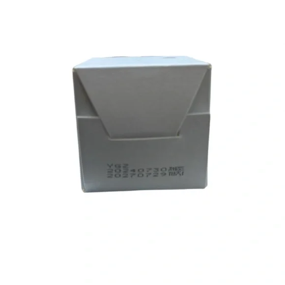 Round Lab 1025 Dokdo Cleanser & Toner Set – New in Box - Picture 4 of 7